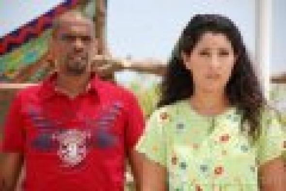 بالفيديو: ريكو يعد جمهوره بالعودة من جديد بعد أزمة تعاطي "الهيروين"