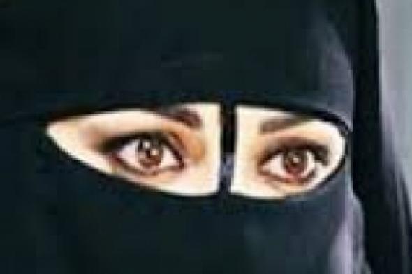 أما آن لنا أن نخرج من خلف أسوار الحرملك؟!