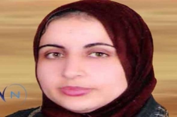 هذا الآذار متشح بالأمل رغم الحزن العميق