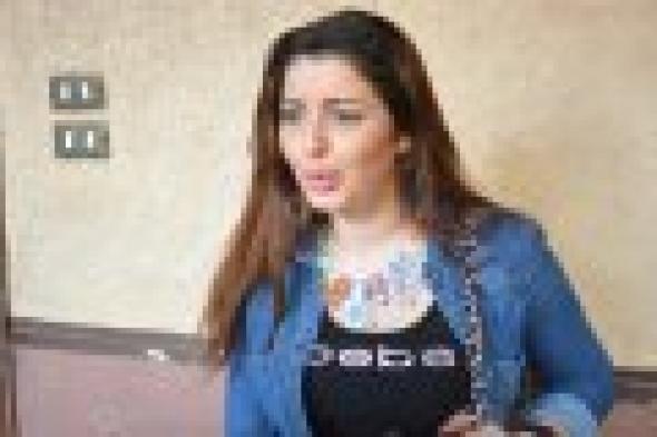 بالصور: صنَّاع فيلم "عمود فقري" يحتفلون ببدء التصوير