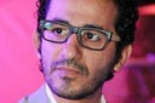 أحمد حلمي يكشف عن تصويته لياسمينا للفوز بلقب Arabs Got Talent