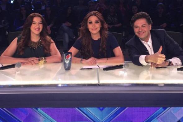 انطلاق برنامج "The X Factor" السبت المقبل