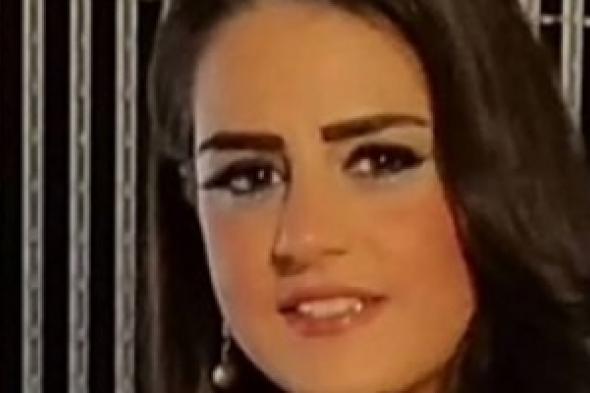 سفيرة وكالة أخبار المرأة تطلق حملة نحو شبكة أمان إعلامي للمرأة العربية