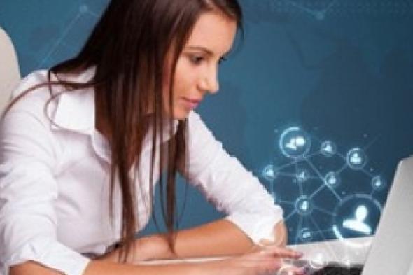 في يوم المرأة لهذا العام، لنغرّد من أجل إحداث تغيير إيجابي