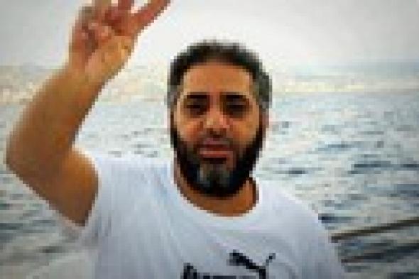 فضل شاكر ينفي نيته تسليم نفسه للسلطات اللبنانية الآن