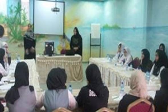 وكالة أخبار المرأة تلتقي مريم السلمان مديرة دار رعاية الفتيات بالشارقة وتبحث معها سبل التعاون في الترويج لحملة نحو شبكة أمان إعلامي  للمرأة العربية