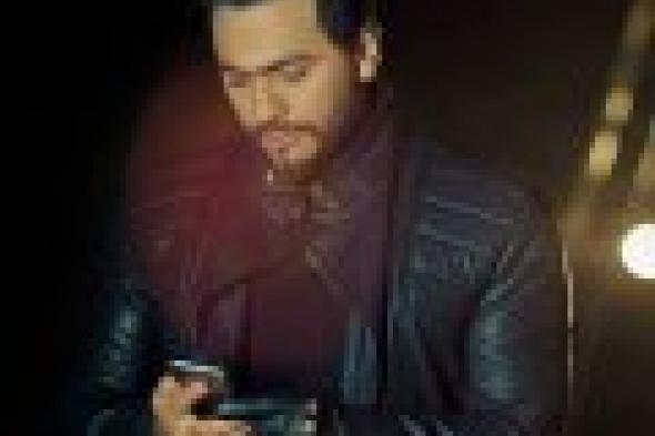 مهرجان دبي يرشح كليب "180 درجة" لجائزة أحسن أغنية مصورة