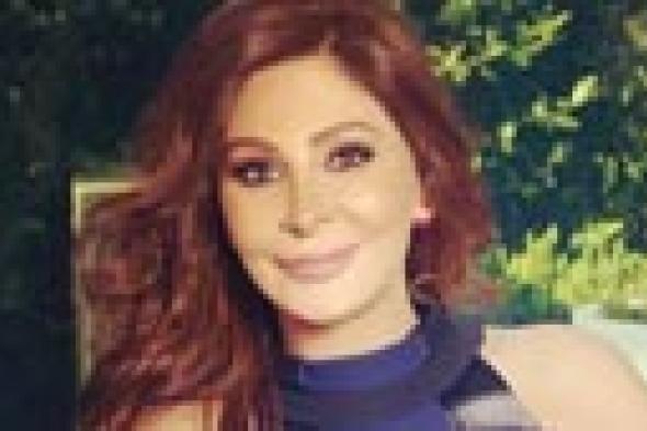 بالفيديو- إليسا: سأتخلص من مشاعري في موسم X-Factor الجديد