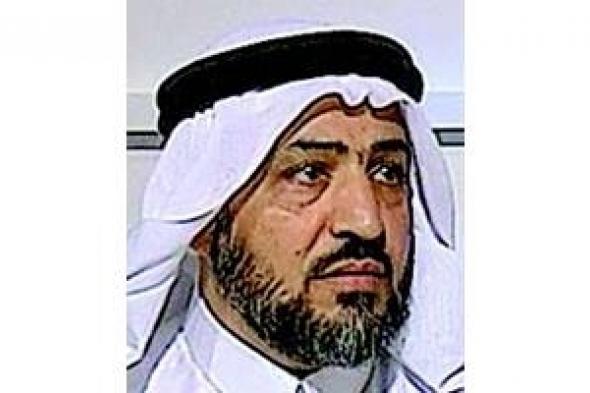 على المرأة أن تتحرر منهم لا بهم!