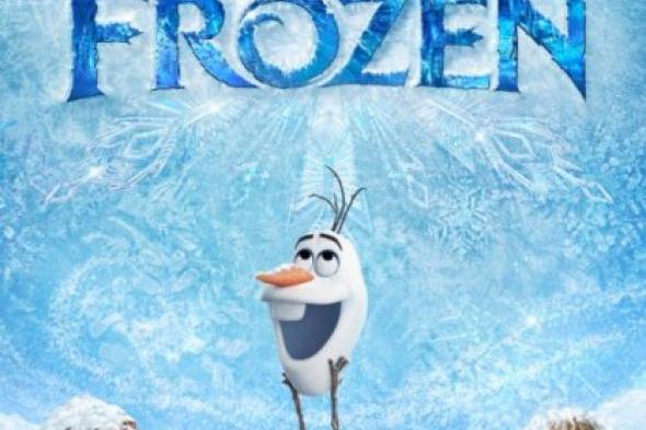 ديزني تُعلن نيتها لإنتاج جزء ثانِ من Frozen