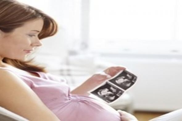 نصف النساء يكتسبن وزنًا أكثر من المعدل الطبيعى أثناء الحمل