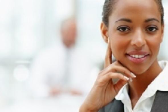 خبيرات وسيدات أعمال إفريقيات يستعرضن بالرباط  المكتسبات التي حققتها المرأة الإفريقية والتحديات التي تواجهها