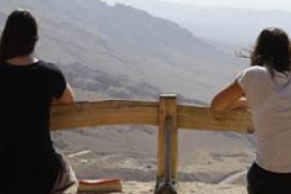 المرأة السورية الثائرة هي العاشقة التي لا نتحدّث عنها