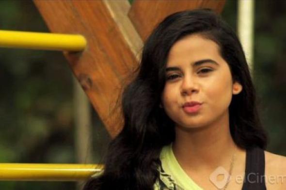 الإفراج عن شقيقي الممثلة منة عرفة بعد الاشتباه في تورطهما بجريمة قتل!