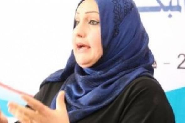 نساء غزة فاعلات في مجالات عديدة