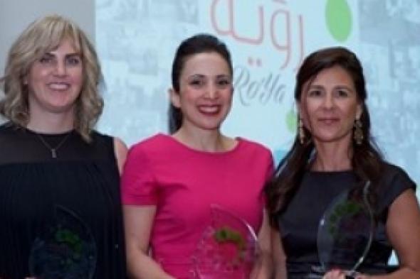 ماستركارد ومجلس سيدات أعمال دبي يطلقان للسنة الثانية مبادرة "رؤية 2015" لدعم رائدات الأعمال بالتعاون مع مؤسسات تدريب خبيرة