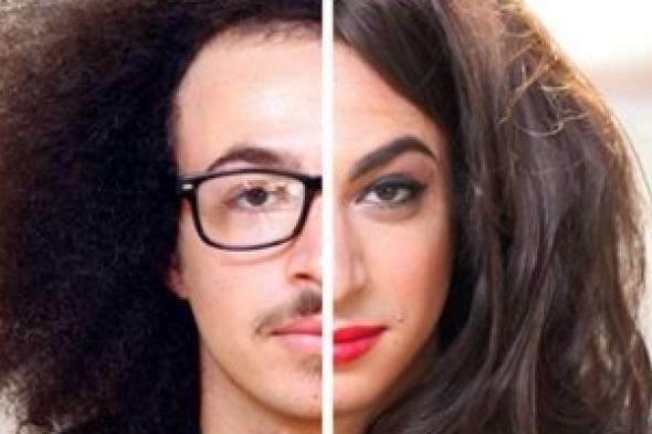 رجال في طليعة مناهضي العنف ضد المرأة