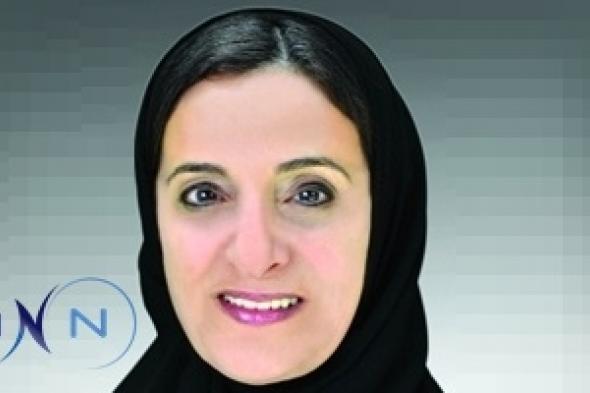 21 ألف امرأة بالإمارات يدرن استثمارات بـ40 مليار درهم