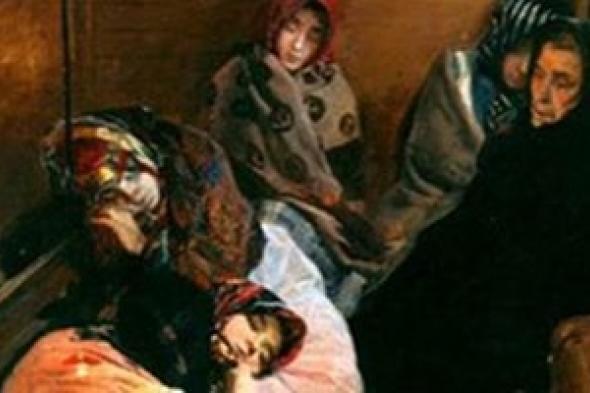 غداً.. العالم يحتفل باليوم الدولي لإحياء ذكرى ضحايا وتجارة الرقيق لاسيما النساء عبر الأطلسي