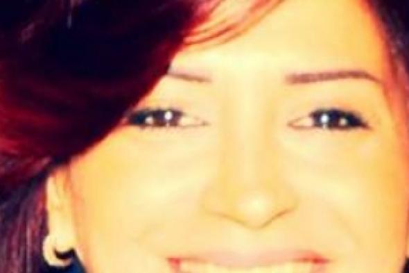 تكريم الإعلامية سلوى اللوباني لدورها في ترسيخ ثقافة  السلم الإجتماعي