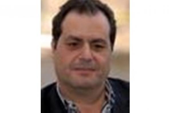 المرأة ومسيرتها المشرقة