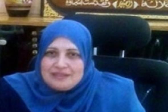 عميدة إعلام القاهرة تطالب بإعلان‏2015‏ عاما للمرأة المصرية