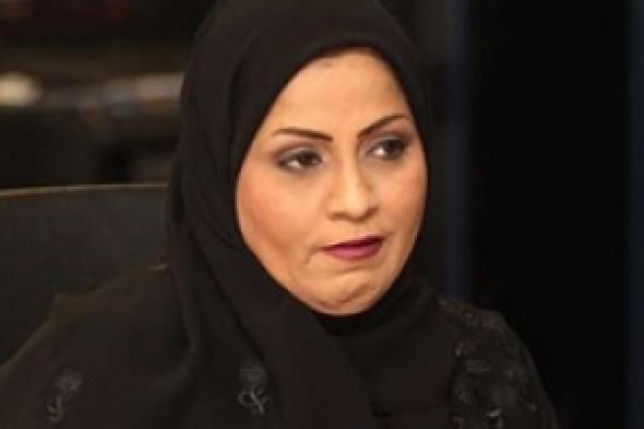 الرياضة النسائية القطرية في رقيّ مستمرّ