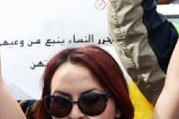 المغرب يستعد لإخراج ملف الإجهاض من السرية إلى العلن