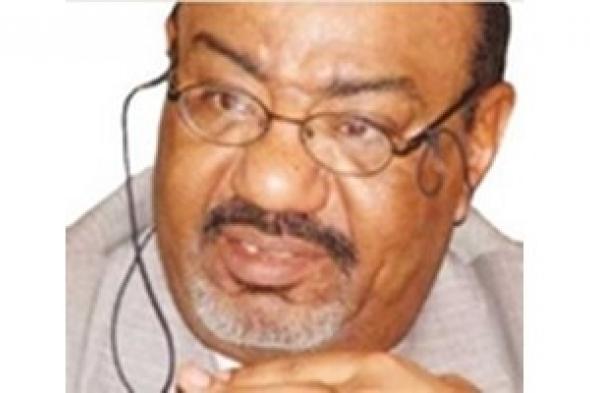 المرأة العربية ودوائر النسيان!