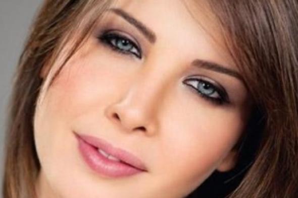 نانسي عجرم : المرأة العربية أهم من الرجل