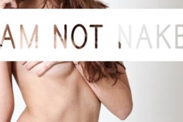 محجبات كنّ أم عاريات، تغيير النظرة إلى النساء عبر شبكات التواصل الاجتماعي