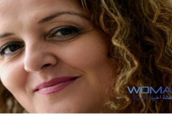 رأس السنة السورية