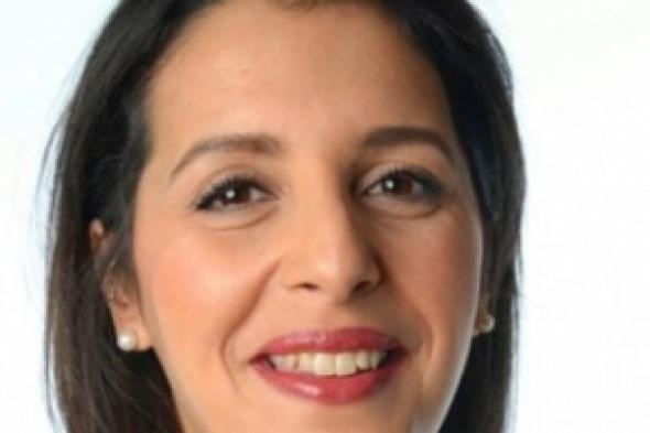 المغربية زكية الخطابي أول عربية تتولى رئاسة حزب سياسي بلجيكي