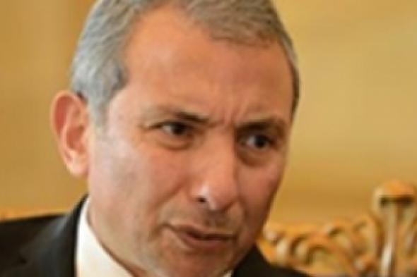 اربعة ملايين امرأة سورية بحاجة ليد العون لتخفيف معاناتهن