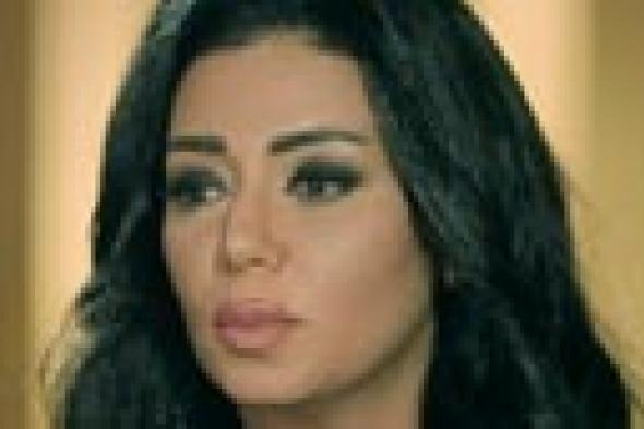 بالفيديو- رانيا يوسف: المصريين غير مهتمين بنظافتهم