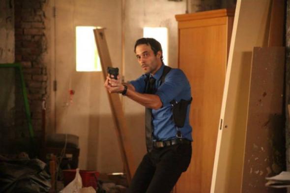 تقرير: 6 مسلسلات في رمضان 2015 تبحث عن حل اللغز!