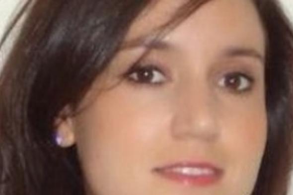 ساندرين ناما.. "فنّانة" تهزّ عالم الأعمال في بوركينا فاسو (سلسلة قصص نجاح إفريقية)