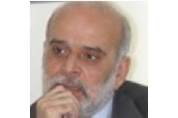 نحو ثقافة قانونية للنساء