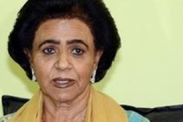 الشيخة فريحة.. المرأة العربية تثبت جدارتها في مواجهة التحديات