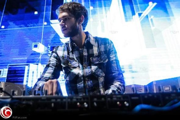 Zedd يكشف عن اسم ألبومه الثاني وموعد طرحه رسميا