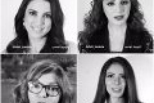 بالفيديو: السقا وكريم عبدالعزيز وهند صبري يشاركون في حملة "زوروا تونس"