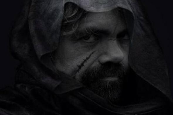 عشرة مشاهد لا تُنسى في «لعبة العروش»