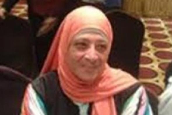 المرأة المصرية التي كرمها الرئيس المصري  وتطمح لنيل الدكتوراة ... من تكون؟