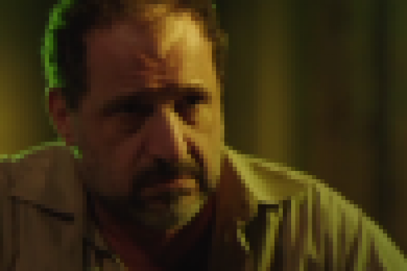 بالفيديو: زيادة وزن خالد الصاوي في البرومو الدعائي الأول لـ"الصعلوك"