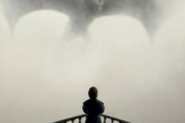 Game Of Thrones: ما قبل الجولة الجديدة من الحرب في ويستروس