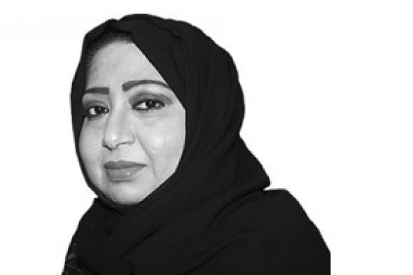 صوت «الشورى» لن تكوني سفيرة!