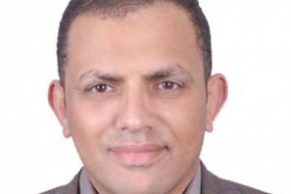 المرأة خارج خطاب التجديد الديني