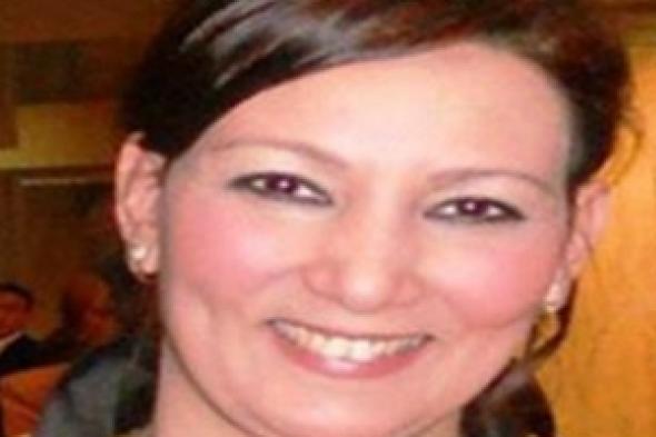 سفيرة النوايا الحسنة: المرأة داعمة أساسية للاقتصاد والسياسة