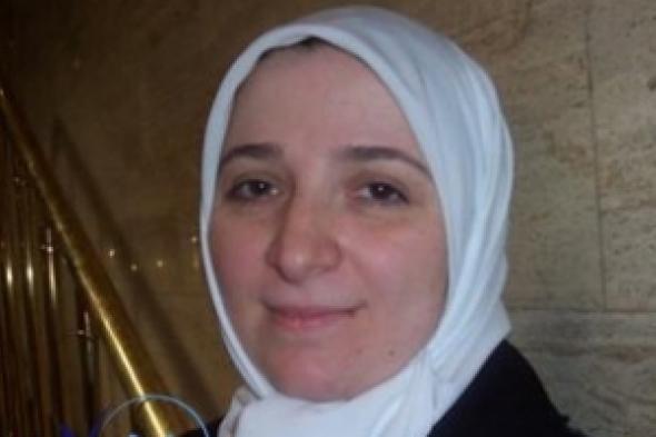 الداعية الإسلامية أسماء كفتارو لـ " وكالة أخبار المرأة ": بعض فتاوي المشايخ  بخصوص المرأة أضحكتني