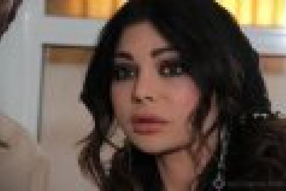 استئناف "مولد وصاحبه غايب" بعد توقف ثلاثة أعوام والعرض في رمضان 2015